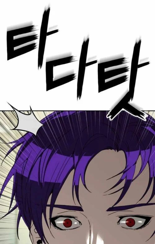 Hồ Sơ Ác Nhân Chương 26 - Trang 71