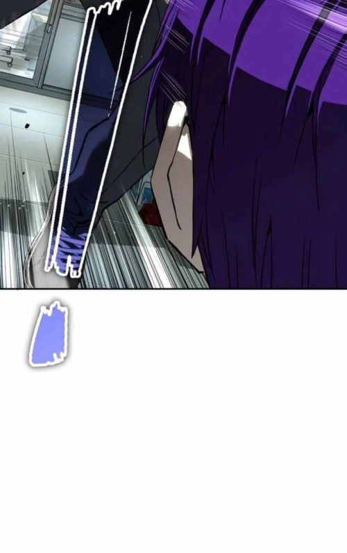 Hồ Sơ Ác Nhân Chương 26 - Trang 74