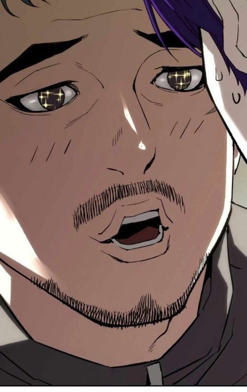 Hồ Sơ Ác Nhân Chương 26 - Trang 77