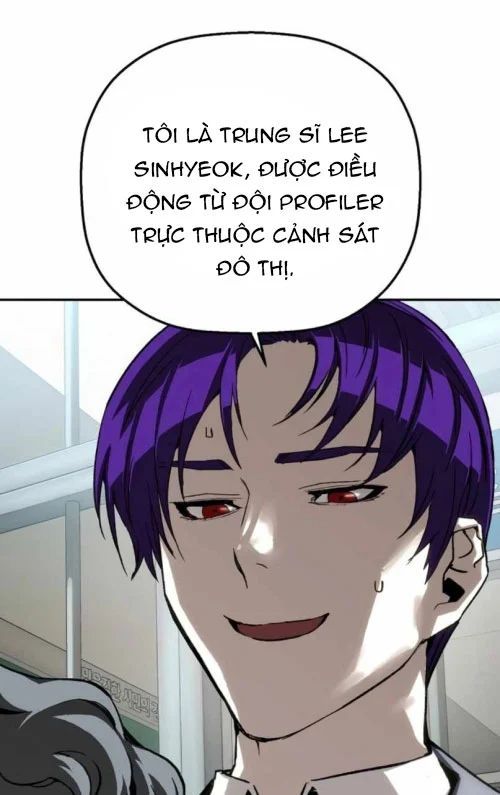 Hồ Sơ Ác Nhân Chương 26 - Trang 78