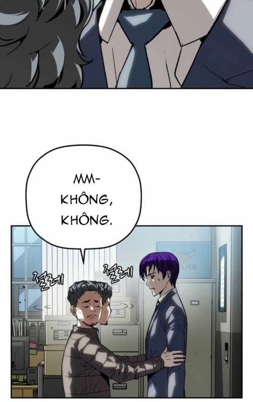 Hồ Sơ Ác Nhân Chương 26 - Trang 79