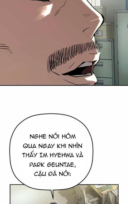 Hồ Sơ Ác Nhân Chương 26 - Trang 81