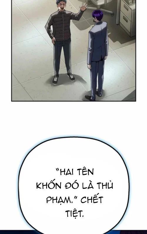Hồ Sơ Ác Nhân Chương 26 - Trang 82