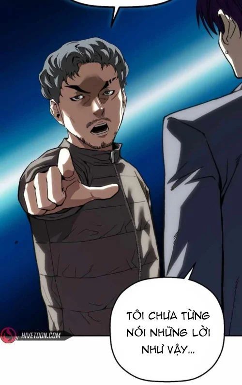 Hồ Sơ Ác Nhân Chương 26 - Trang 83