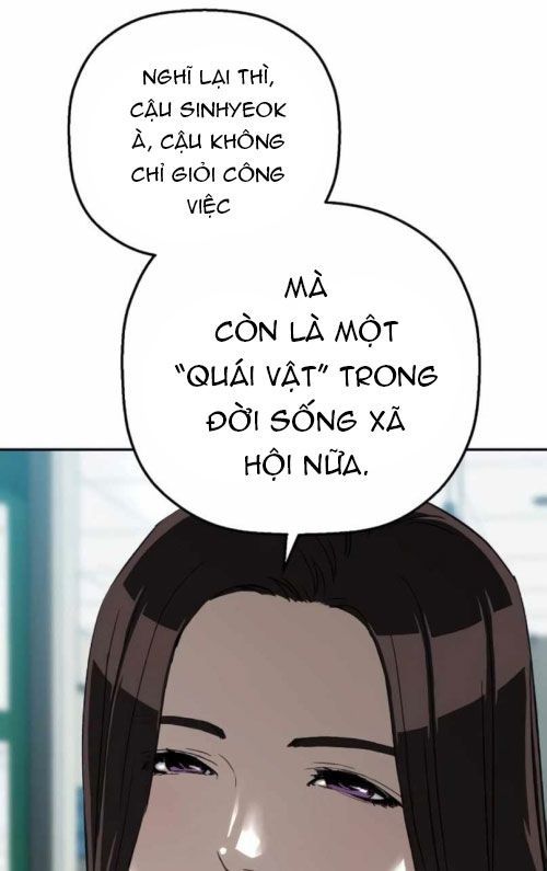 Hồ Sơ Ác Nhân Chương 26 - Trang 87