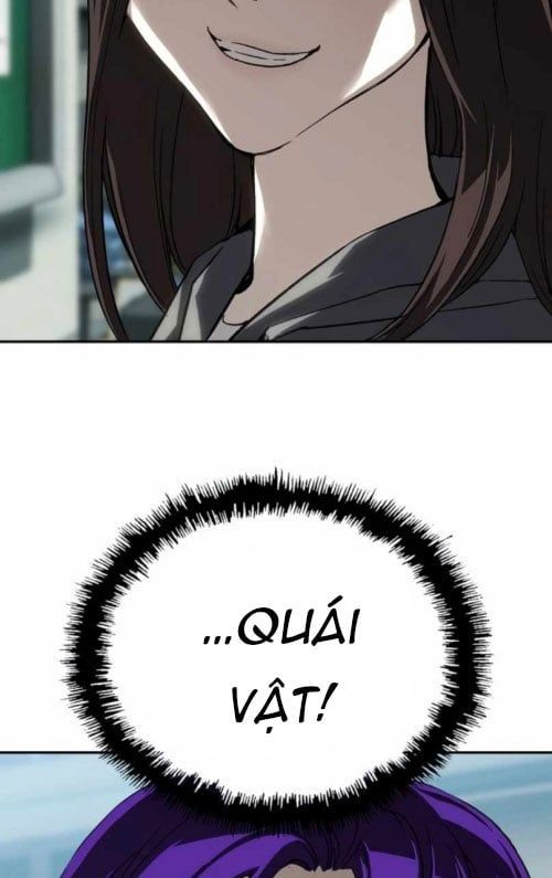 Hồ Sơ Ác Nhân Chương 26 - Trang 88