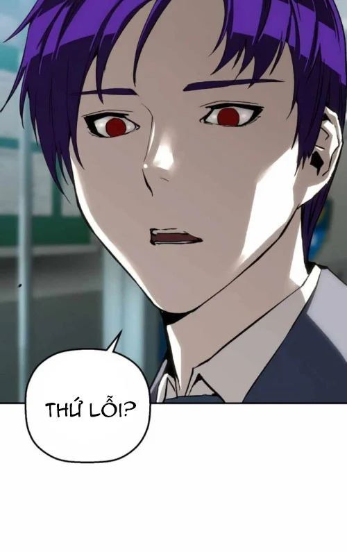 Hồ Sơ Ác Nhân Chương 26 - Trang 89