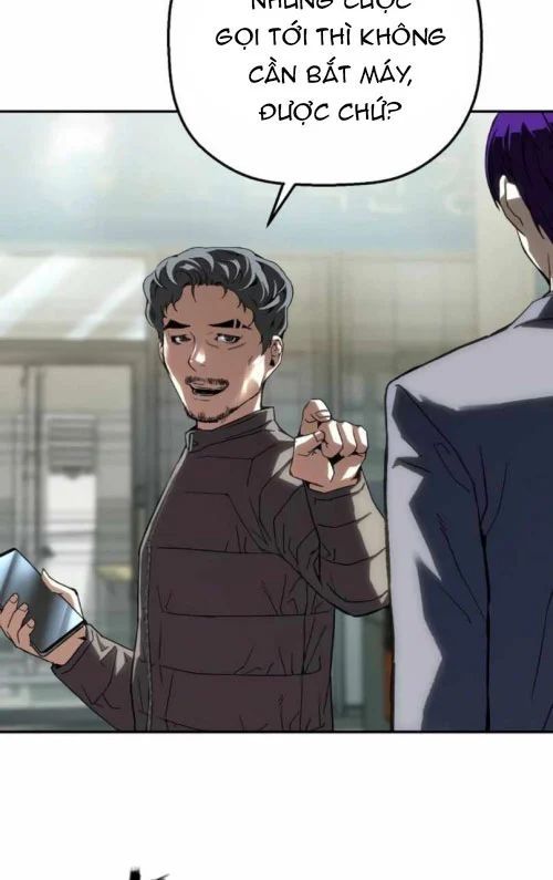 Hồ Sơ Ác Nhân Chương 26 - Trang 93