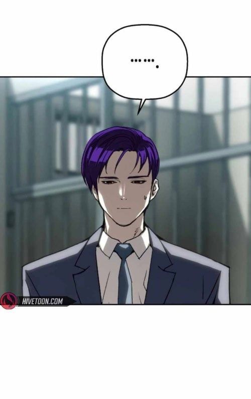 Hồ Sơ Ác Nhân Chương 26 - Trang 95