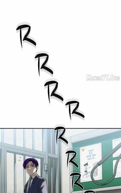 Hồ Sơ Ác Nhân Chương 26 - Trang 96