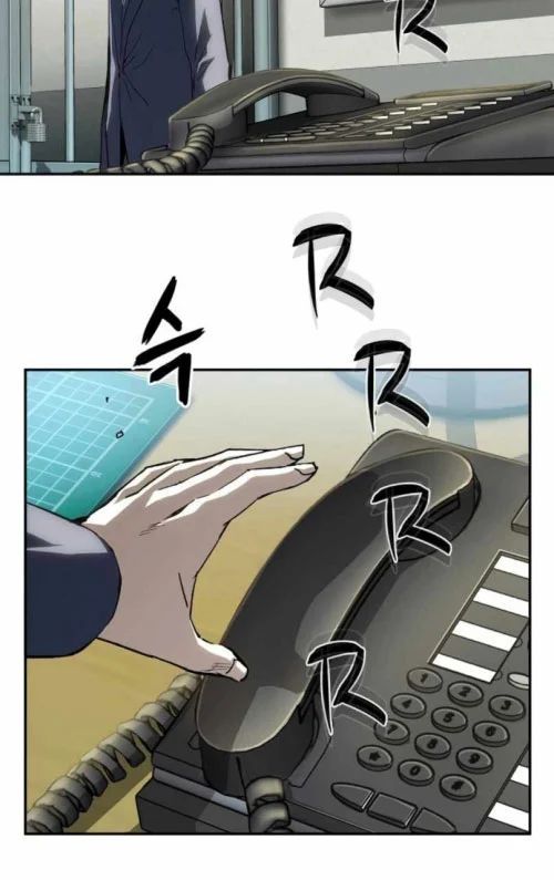 Hồ Sơ Ác Nhân Chương 26 - Trang 97