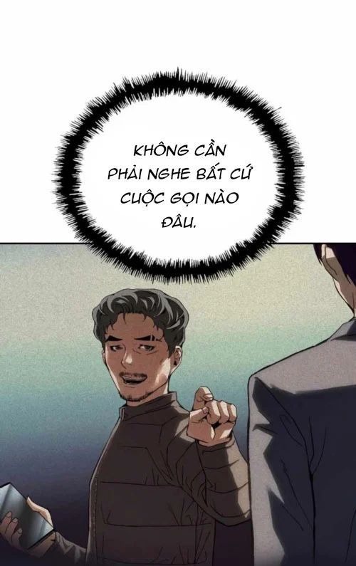 Hồ Sơ Ác Nhân Chương 26 - Trang 98