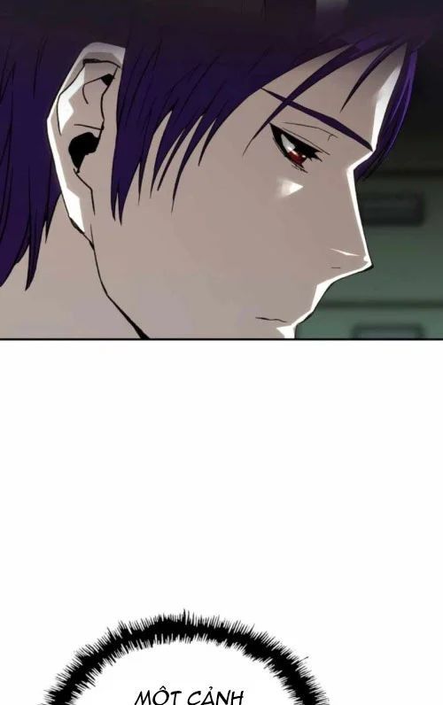 Hồ Sơ Ác Nhân Chương 26 - Trang 99