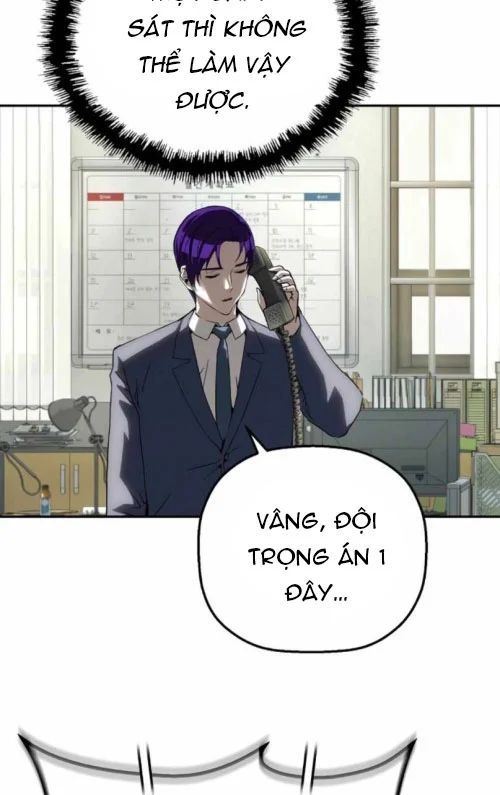 Hồ Sơ Ác Nhân Chương 26 - Trang 100