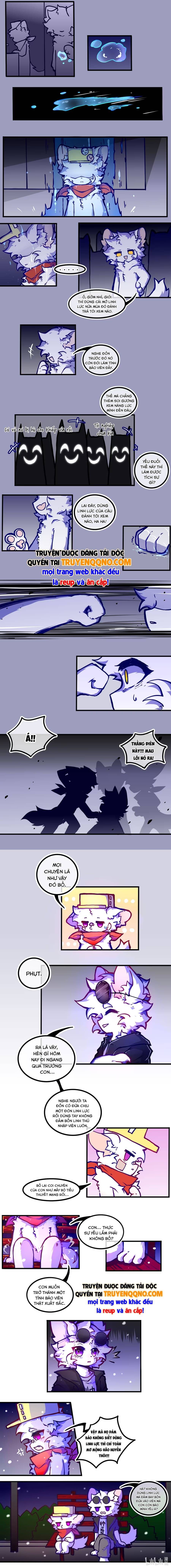 Trang truyện 4