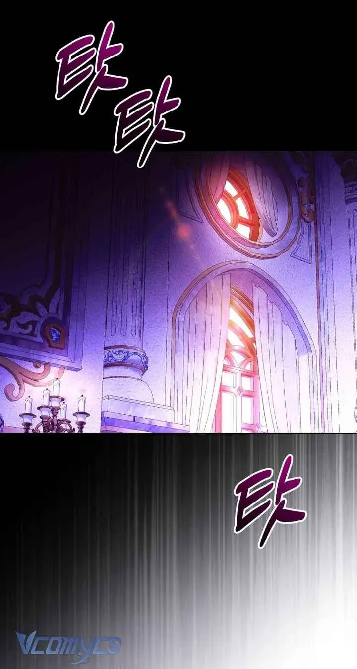 Mọt Sách Là Bạo Quân [Chap 36]