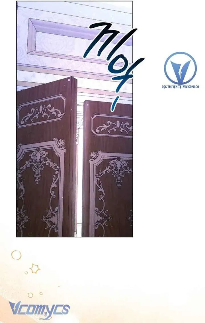 Mọt Sách Là Bạo Quân [Chap 36]