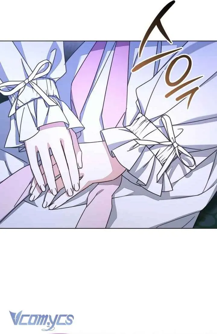 Mọt Sách Là Bạo Quân [Chap 36]