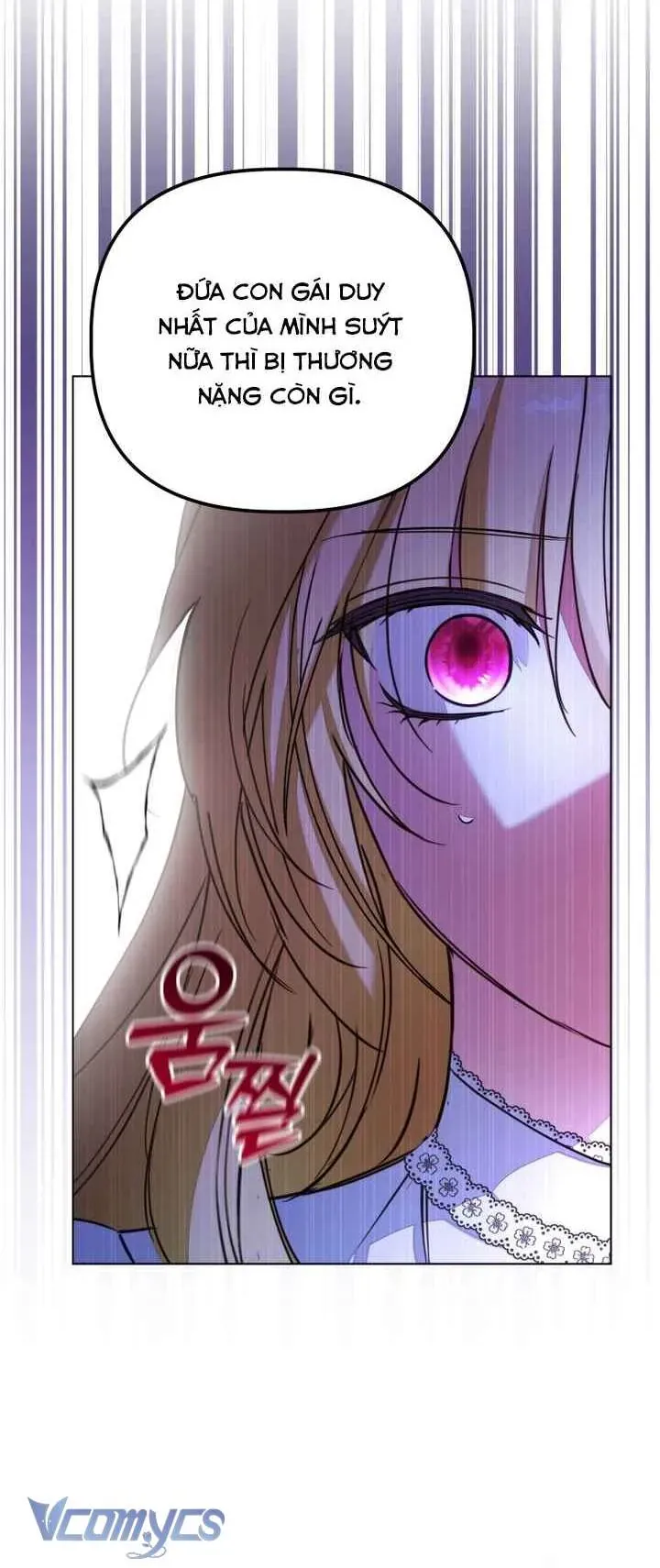 Mọt Sách Là Bạo Quân [Chap 36]