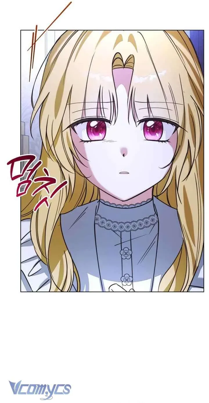 Mọt Sách Là Bạo Quân [Chap 36]