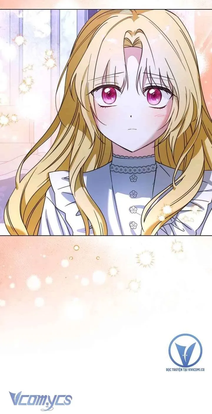 Mọt Sách Là Bạo Quân [Chap 36]