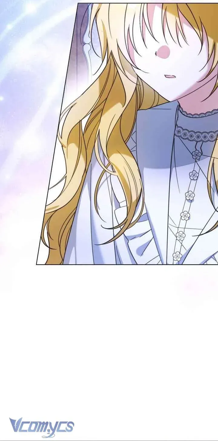 Mọt Sách Là Bạo Quân [Chap 36]