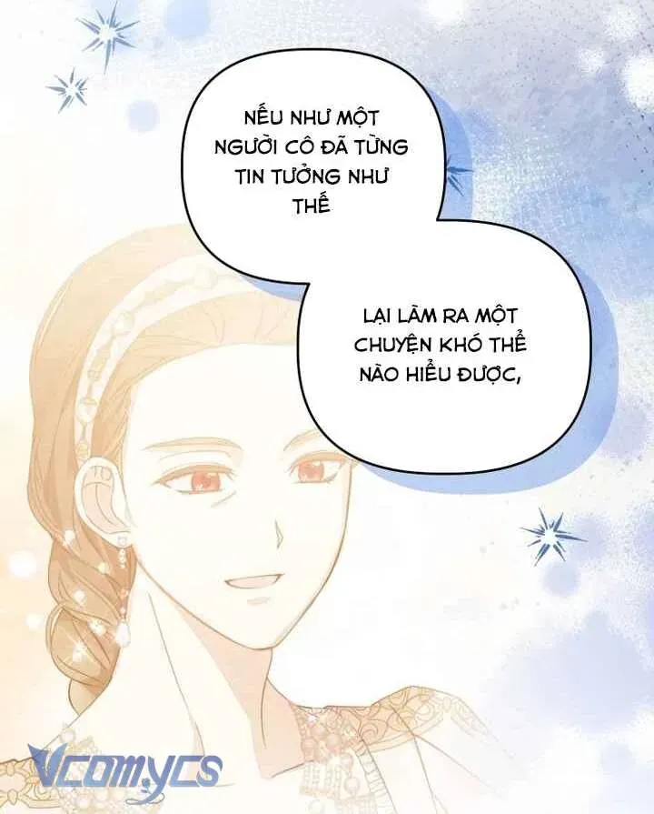 Mọt Sách Là Bạo Quân [Chap 36]