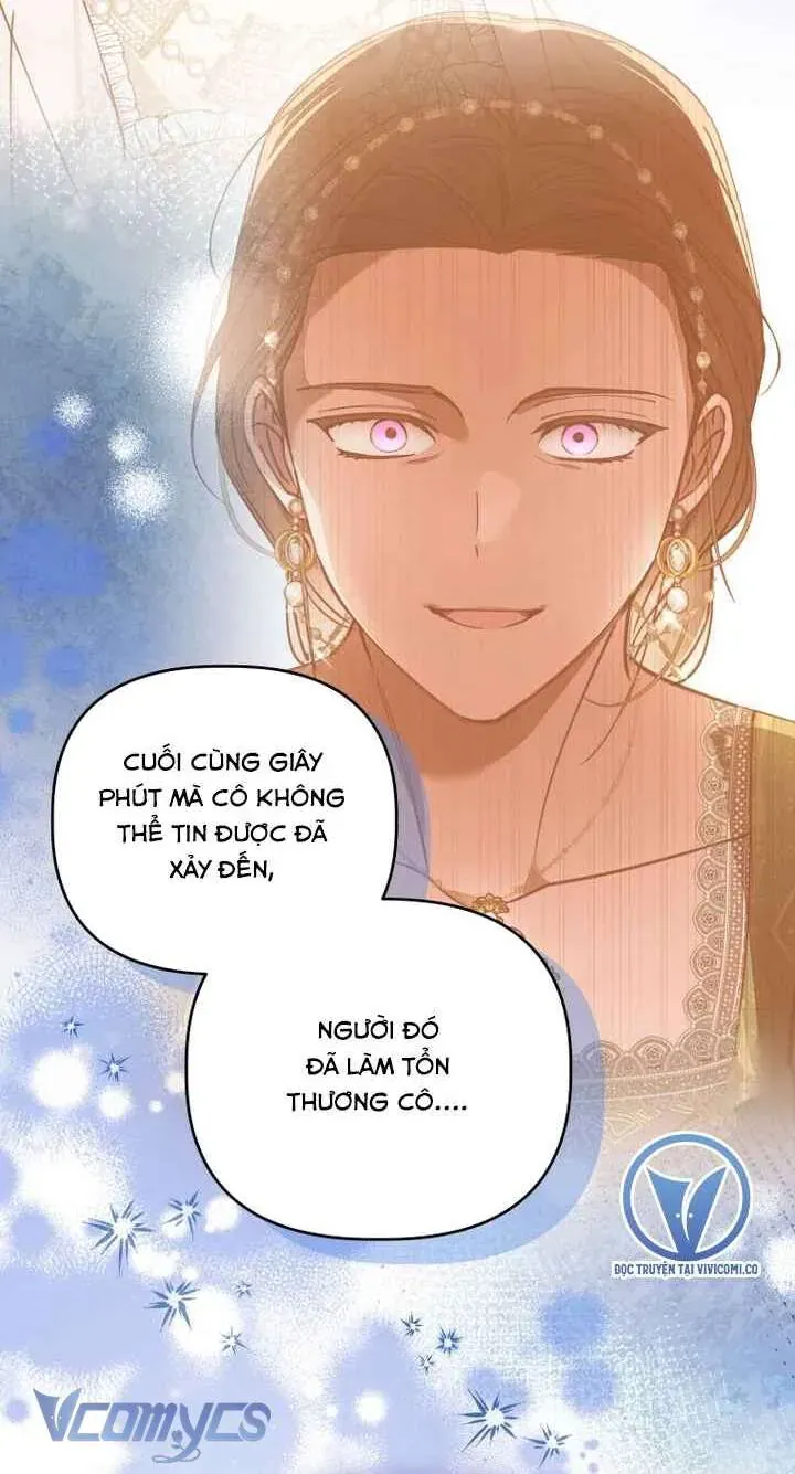 Mọt Sách Là Bạo Quân [Chap 36]