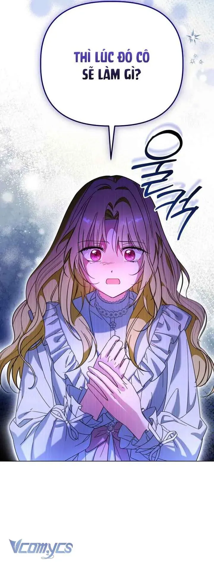 Mọt Sách Là Bạo Quân [Chap 36]