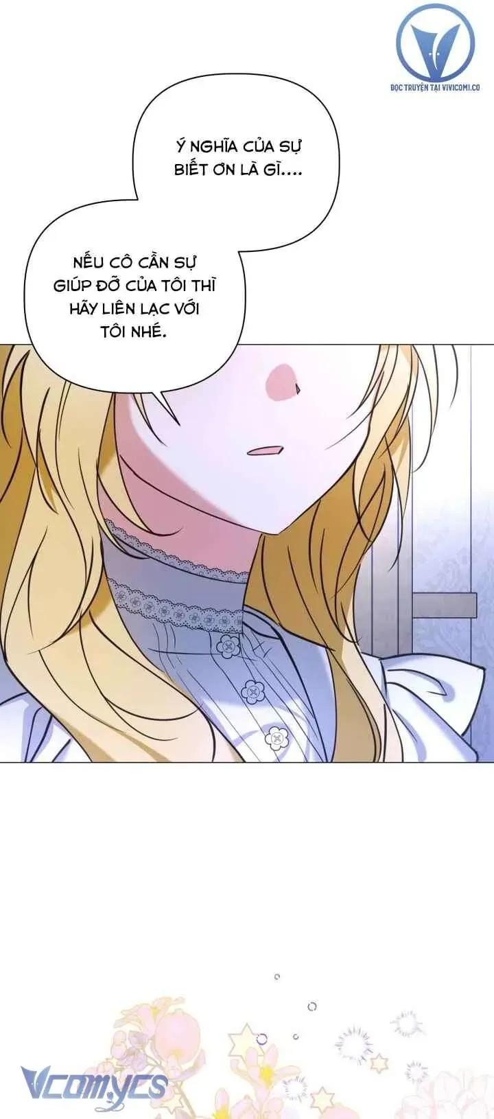 Mọt Sách Là Bạo Quân [Chap 36]