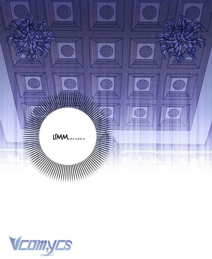 Mọt Sách Là Bạo Quân [Chap 36]