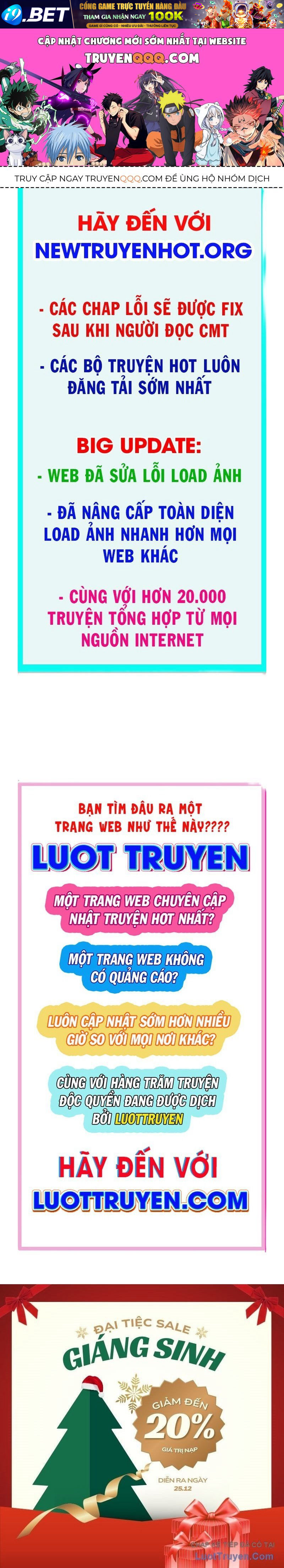 Toàn Chức Kiếm Tu 84