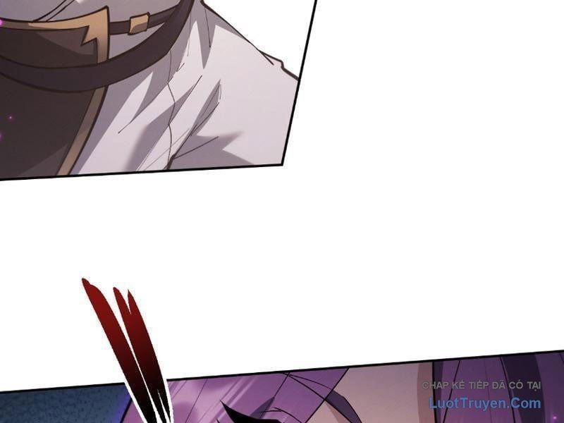 Toàn Chức Kiếm Tu 84