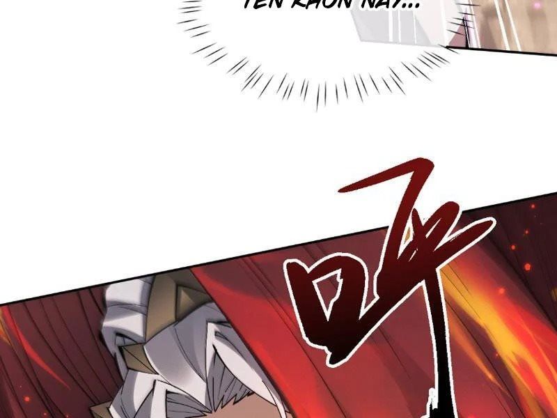 Toàn Chức Kiếm Tu 84