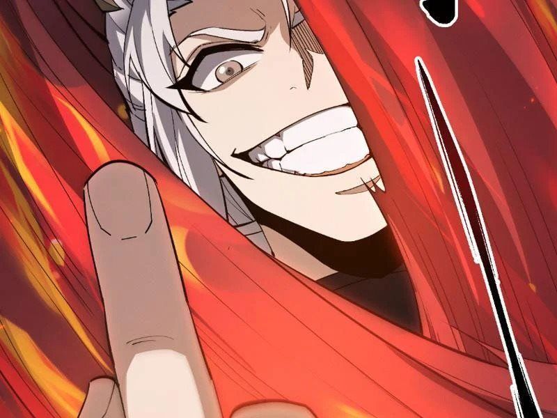 Toàn Chức Kiếm Tu 84