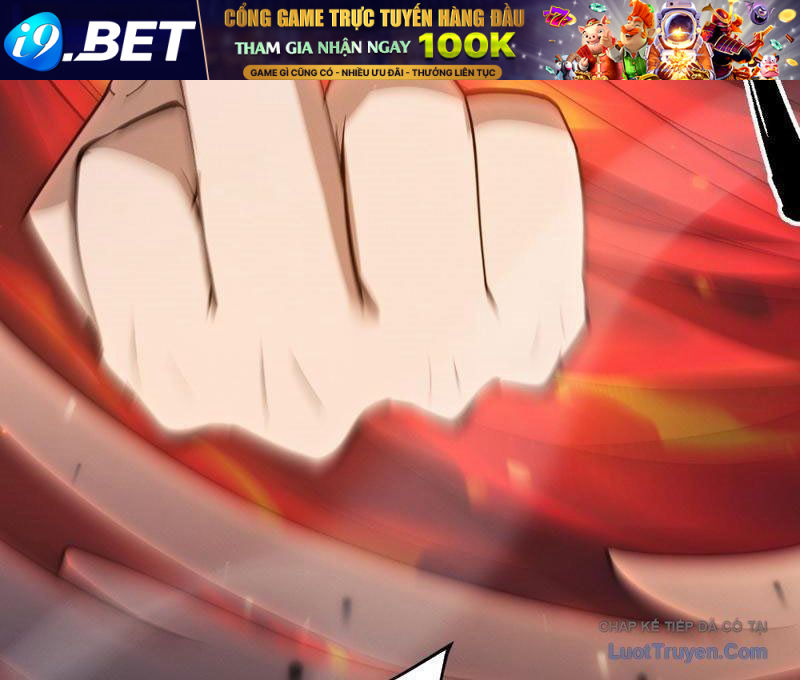 Toàn Chức Kiếm Tu 84