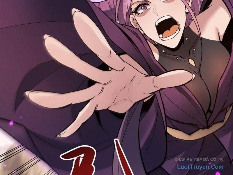 Toàn Chức Kiếm Tu 84