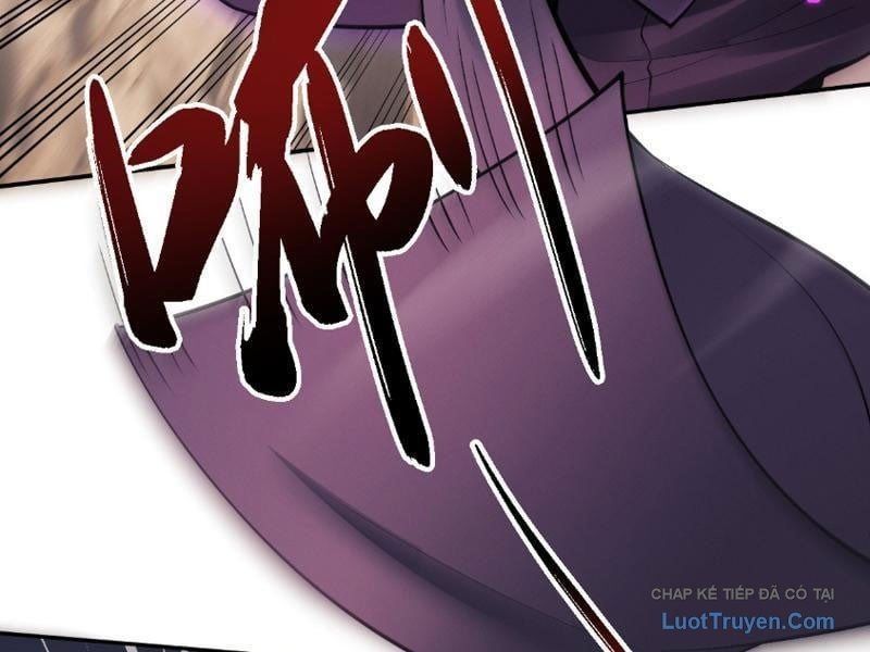 Toàn Chức Kiếm Tu 84