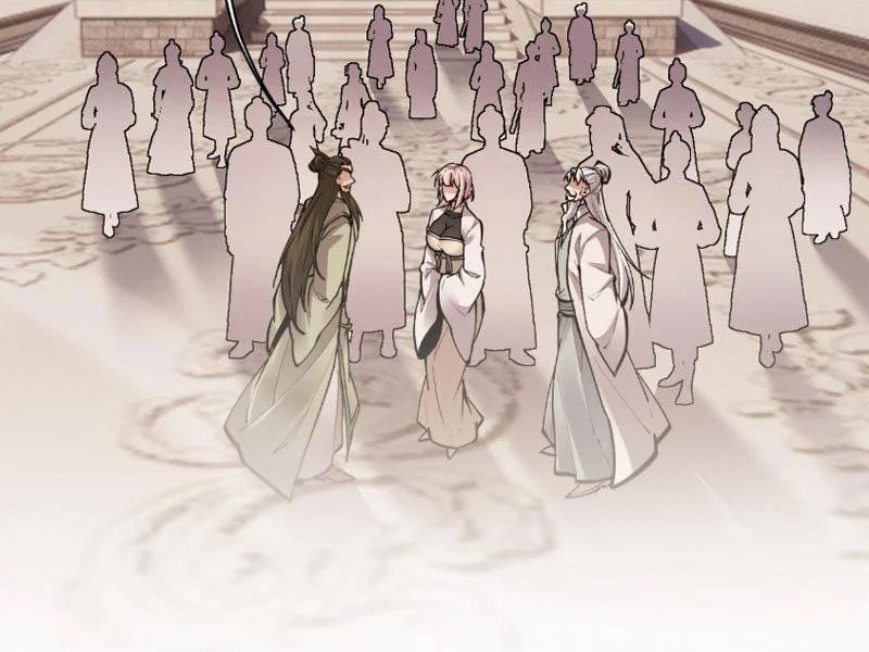 Toàn Chức Kiếm Tu 84