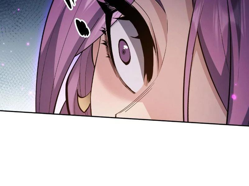 Toàn Chức Kiếm Tu 84