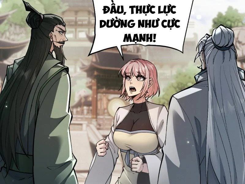 Toàn Chức Kiếm Tu 84