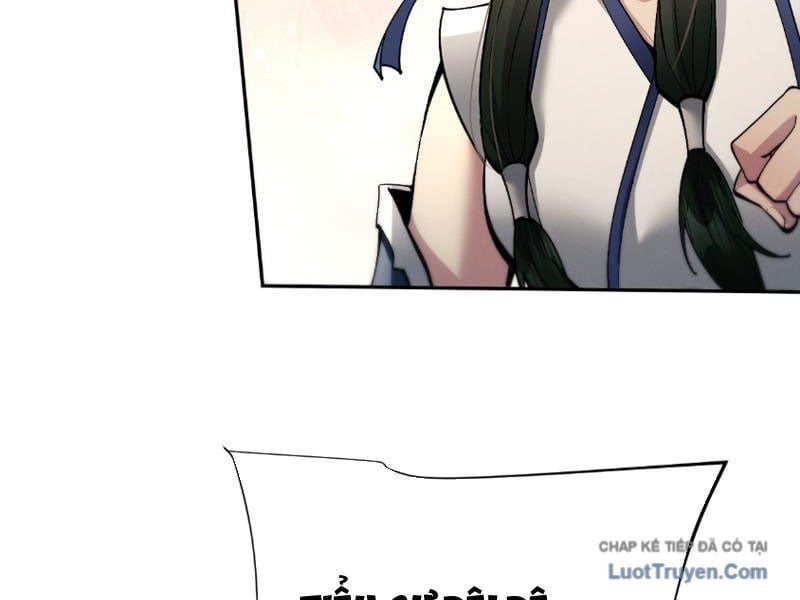 Toàn Chức Kiếm Tu 84