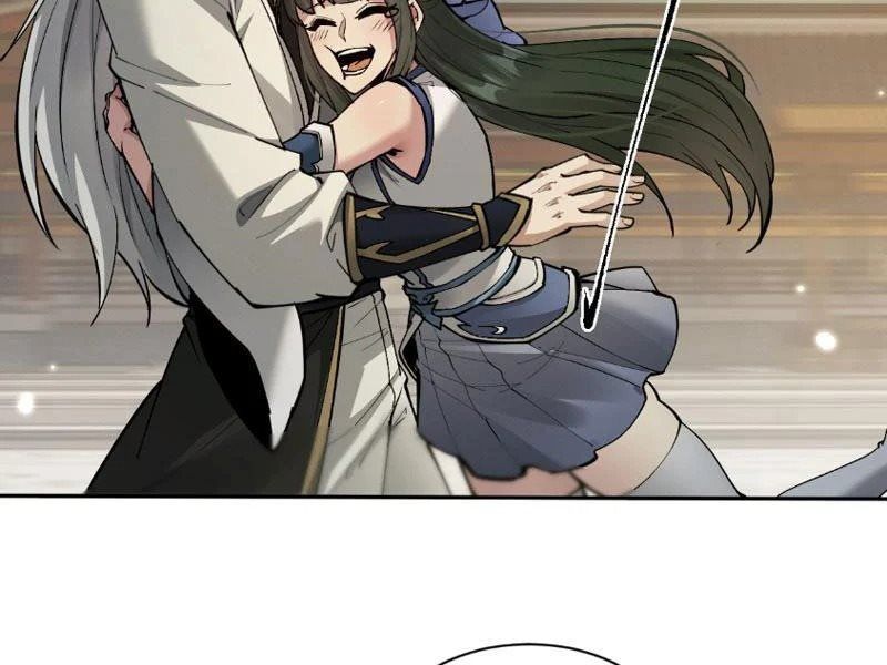 Toàn Chức Kiếm Tu 84