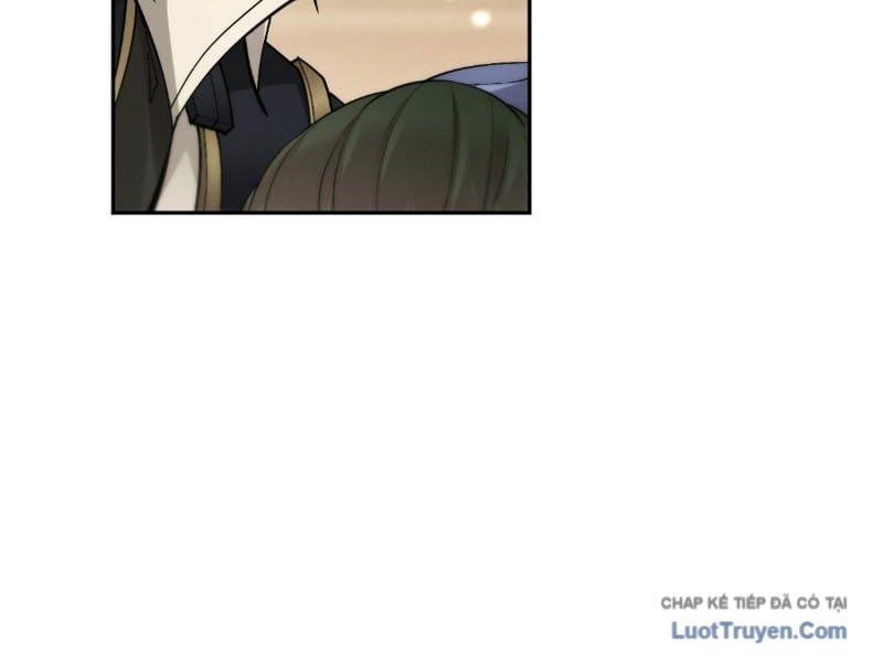 Toàn Chức Kiếm Tu 84