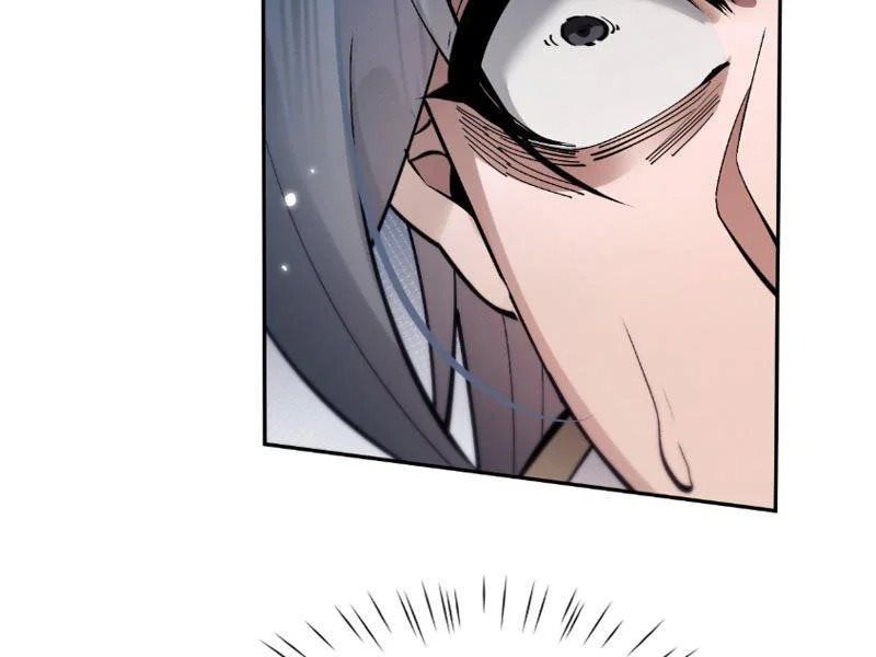 Toàn Chức Kiếm Tu 84