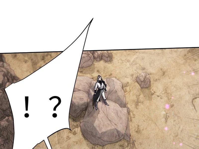 Toàn Chức Kiếm Tu 84