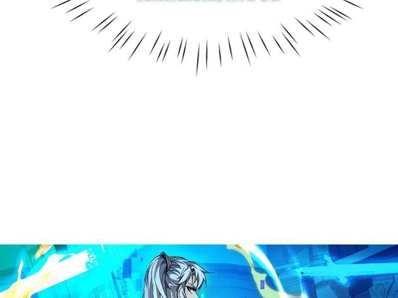 Toàn Chức Kiếm Tu 84