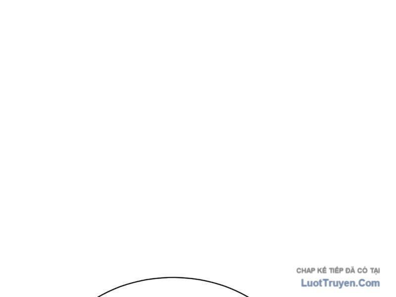 Toàn Chức Kiếm Tu 84