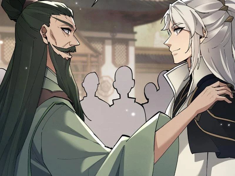 Toàn Chức Kiếm Tu 84