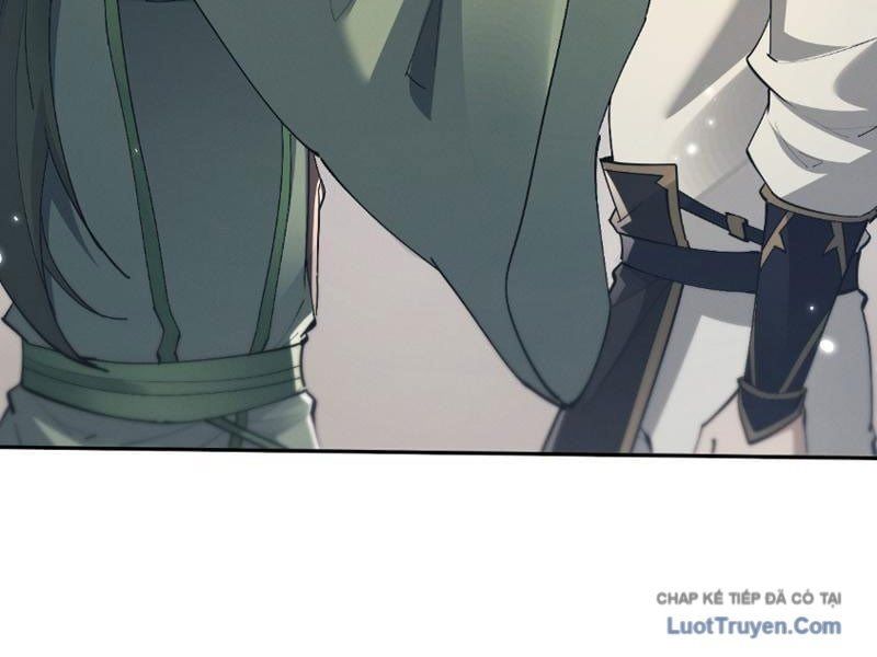 Toàn Chức Kiếm Tu 84